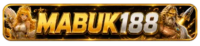 MABUK188